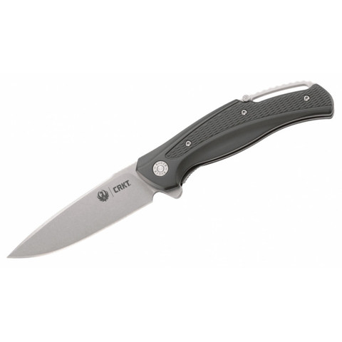 Складной нож CRKT Columbia River R2401 Windage