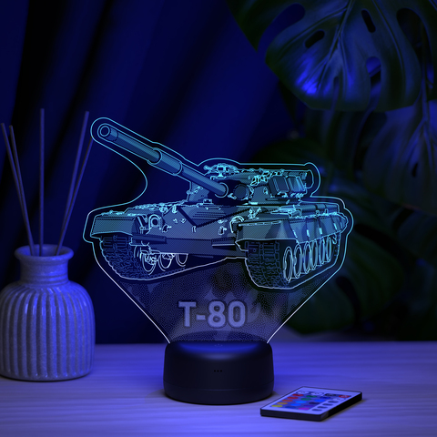 Светильник 
