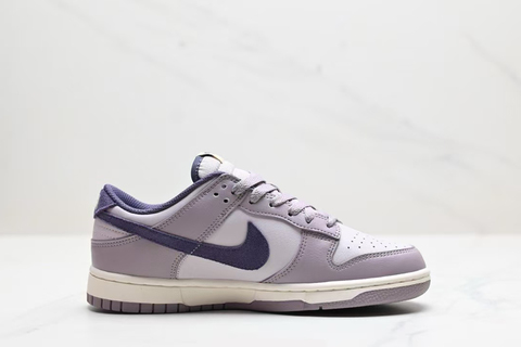 Nike Dunk Low 'Light Violet Ore' 