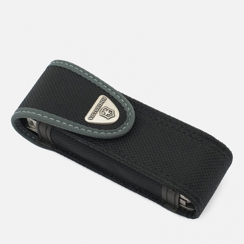 Мультитул Victorinox SwissTool RS, 105 mm (3.0326.N)