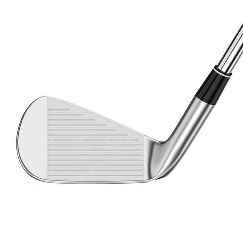 Набор айронов SRIXON ZX5 5i-Pw