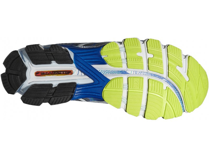 Asics Gel-KINSEI 5 Кроссовки для бега мужские - 2