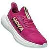 FESTIVAL FUCHSIA / BLACK