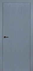Дверь Лайнвуд 1 / Цвет Шпон ясень ниагара / Двери Belwooddoors