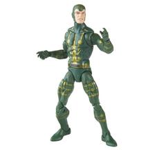Фигурка Marvel Legends Retro: Multiple Man