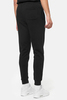 Штаны Lonsdale Rathven Black