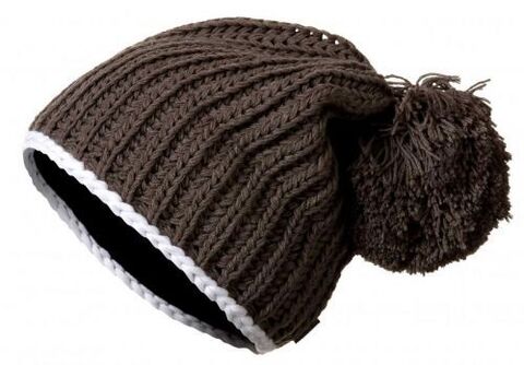 шапка ODLO 791970-10273 Cozy Pom