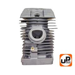 Поршневая группа UNITED PARTS для STIHL MS250 d42.5мм 11300201209 (90-0028)