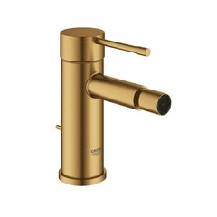 GROHE Essence 32935GN1 Смеситель для биде фото