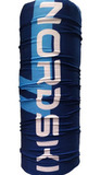 Баф Nordski Logo Seaport