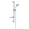GROHE Relexa 28856000 Мыльница на штангу