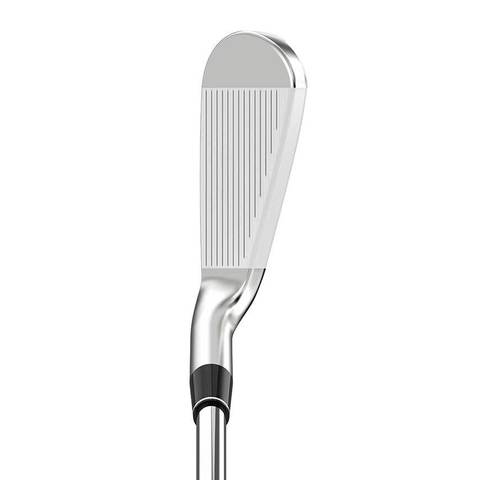 Набор айронов SRIXON ZX5 5i-Pw