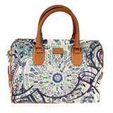 Сумка speedy EMILIO PUCCI