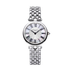 Frederique Constant FC-200MPW2AR6B