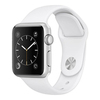 Apple Watch Series 1 38mm Silver