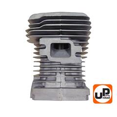 Поршневая группа UNITED PARTS для STIHL MS250 d42.5мм 11300201209 (90-0028)