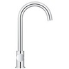 GROHE Red 30080001 Кран для мойки с бойлером, фильтром