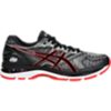 Asics Gel Nimbus 20 мужские кроссовки для бега - 1