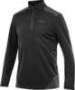 Толстовка Craft Shift Free Black/grey мужская - 1