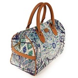 Сумка speedy EMILIO PUCCI