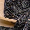 Набор Cashmere Dreams Rodina Yarns