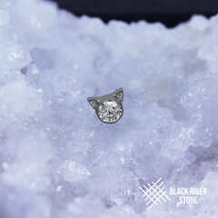 Kitty Crystal
