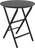 Стол пластиковый складной Helen Folding Table Ø60