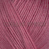 Пряжа Gazzal Baby Wool XL 831 (Корсиканская роза)