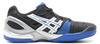 Asics Gel-Resolution 5 Clay Кроссовки теннисные - 2