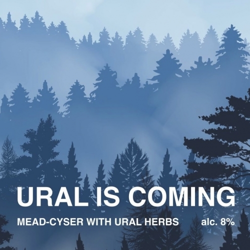 https://cdn.insales-shop.ru/images/products/1/651/487498379/Пиво_Red_Rocket_Ural_Is_Coming.jpeg