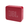 Портативная колонка JBL Go Essential Red