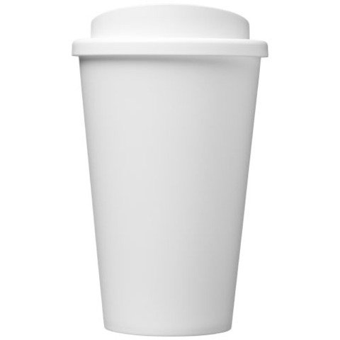 Термокружка Americano® объемом 350 мл