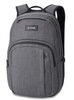 Картинка рюкзак городской Dakine campus m 25l Carbon - 4