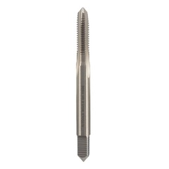 Метчик М 5,0х0,8 (Однопроходный, скв.) DIN352 HSSE-Co5 6h B/4-5P 50мм a=4,9 H-Tools 231050EHT