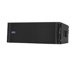 RCF TTL 55-A