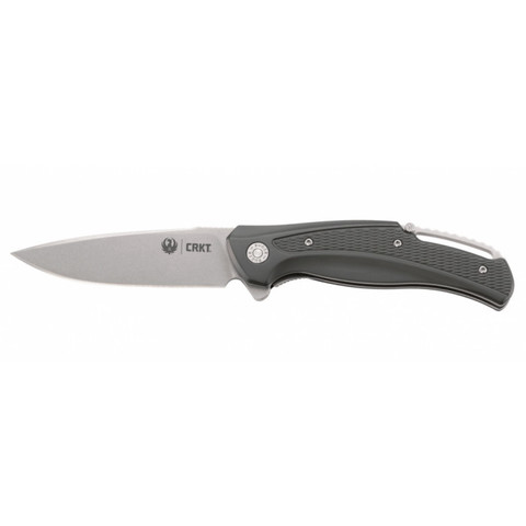 Складной нож CRKT Columbia River R2401 Windage