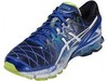 Asics Gel-KINSEI 5 Кроссовки для бега мужские - 5