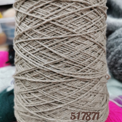 BIAGIOLI MODESTO ZERMATT 150м/50гр 517871,