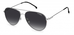 CARRERA 2031T/S 6LB 9O