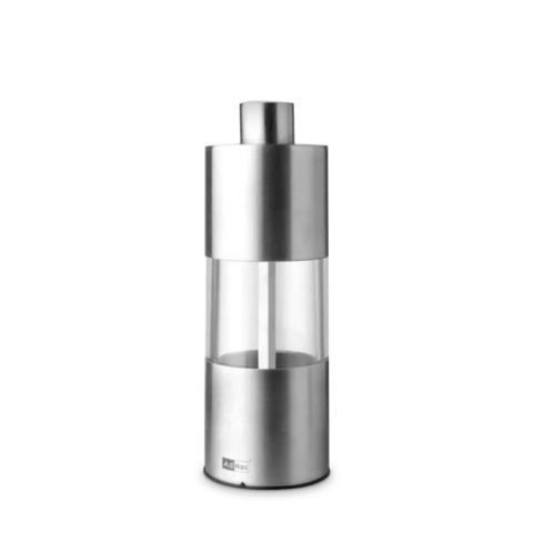 Мельница для перца и соли ADHOC Classic арт.MP01