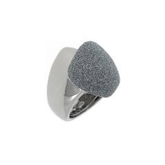 Pesavento WPLVA1305/M