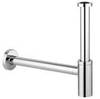 GROHE 28912000 Сифон для раковины