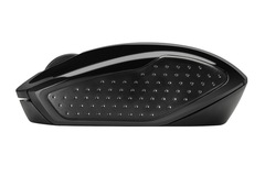 Мышь HP 200 X6W31AA Black