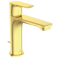 Ideal Standard Connect Air A7012A2 Смеситель фото