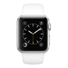 Apple Watch Series 1 38mm Silver