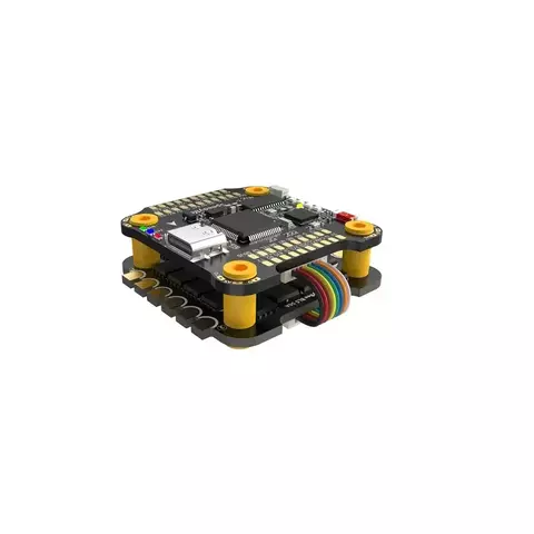 SpeedyBee SB F405 V3 50 STACK FC + ESC
