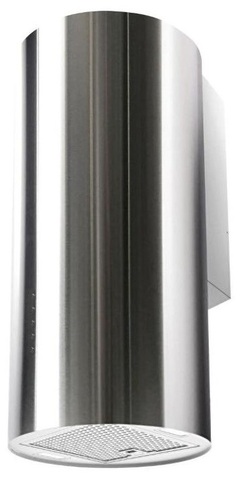 Кухонная  вытяжка Haier HVX-W481LX