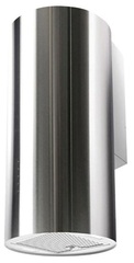 Кухонная  вытяжка Haier HVX-W481LX