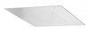 Cezares CZR-SD1-43-BS Верхний душ встраиваемый, цвет: бронза