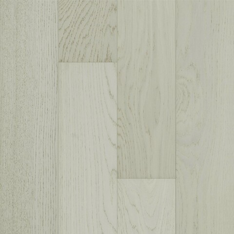 Кварцевый паркет Quartz Parquet Классик - Дуб Скандинавский (1258-57 7/1,2 мм)